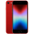 Apple iPhone SE (2022)