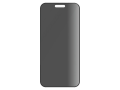PanzerGlass Privacy Skjermbeskyttelse iPhone 16 Pro