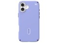 Speck ClickLock Presidio2 Mobildeksel iPhone 16 Plus - Lavendel
