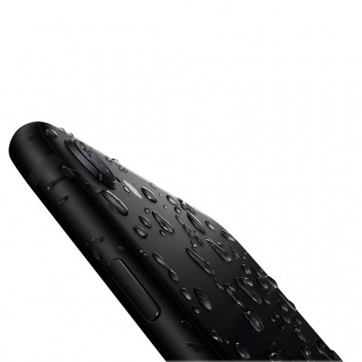 Apple iPhone SE (2020)