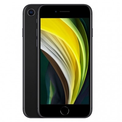 Apple iPhone SE (2020)