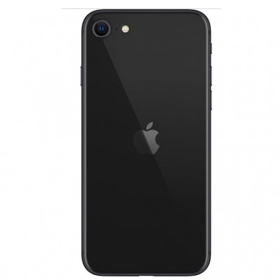 Apple iPhone SE (2020)