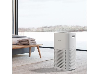 Levoit Core 600 Smart Luftrenser