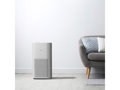 Levoit Core 600 Smart Luftrenser