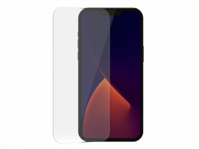 KEY Preikestolen Glass iPhone 14+/14 Pro Max