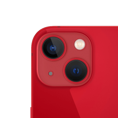 Apple iPhone 13 Mini