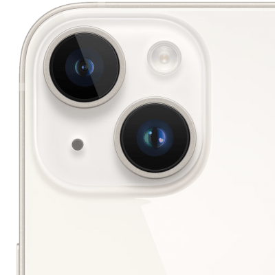 Apple iPhone 14