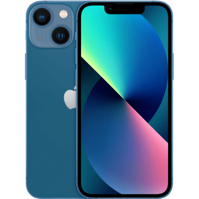 Apple iPhone 13 Mini