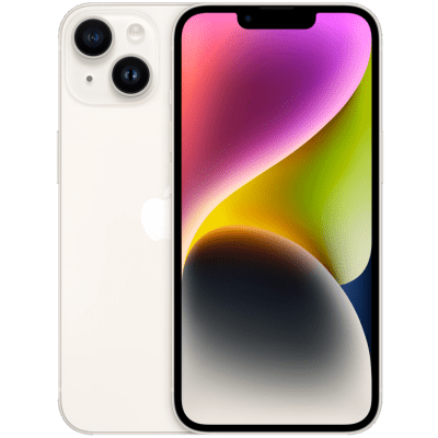 Apple iPhone 14