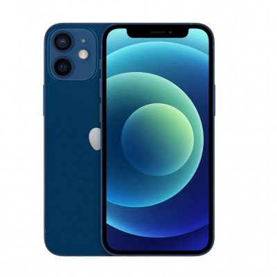 Apple iPhone 12 Mini