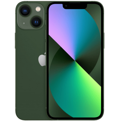 Apple iPhone 13 Mini