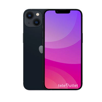 Apple iPhone 13 Mini