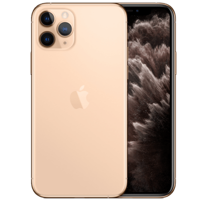 Apple iPhone 11 Pro