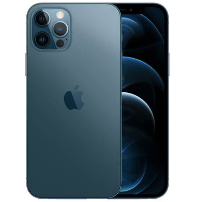 Apple iPhone 12 Pro