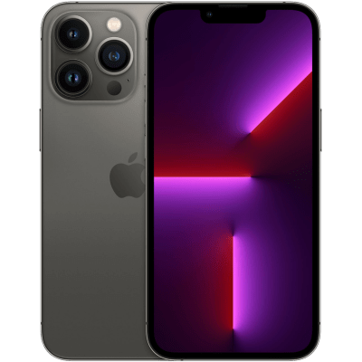 Apple iPhone 13 Pro