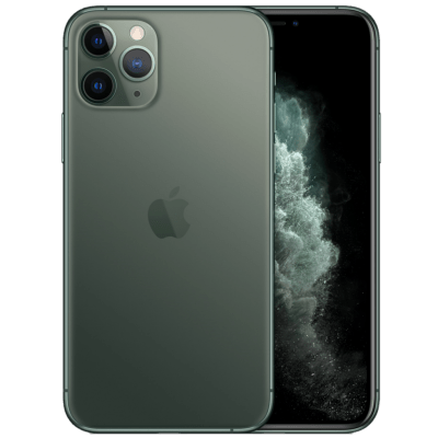 Apple iPhone 11 Pro