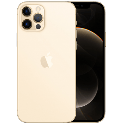 Apple iPhone 12 Pro