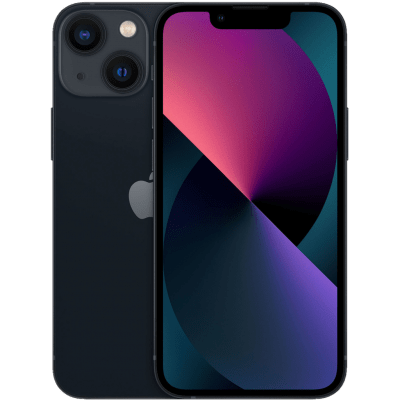 Apple iPhone 13 Mini