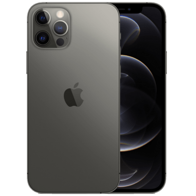 Apple iPhone 12 Pro