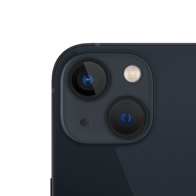 Apple iPhone 13 Mini