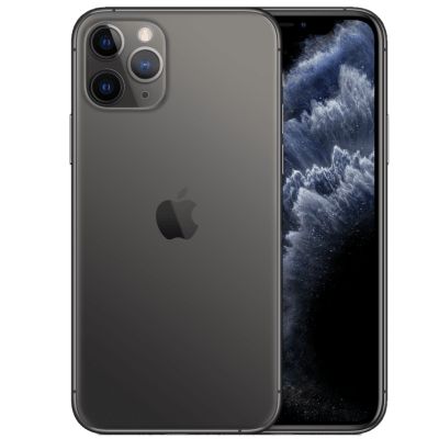 Apple iPhone 11 Pro