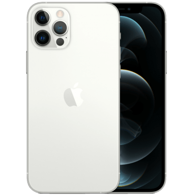 Apple iPhone 12 Pro