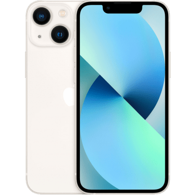 Apple iPhone 13 Mini