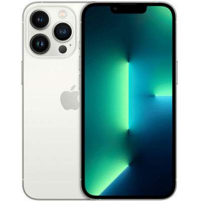 Apple iPhone 13 Pro