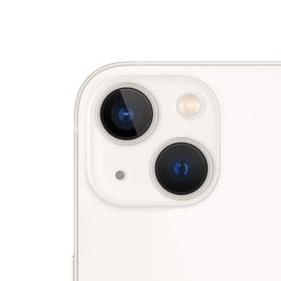 Apple iPhone 13 Mini
