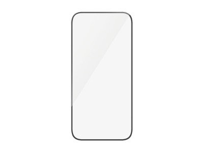 PanzerGlass Skjermbeskyttelse iPhone 16 Pro