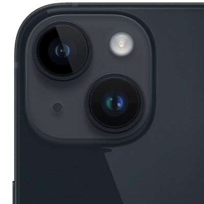 Apple iPhone 14 Plus