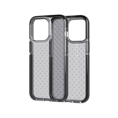 Tech21 Evo Deksel iPhone 13 Pro - Tonet