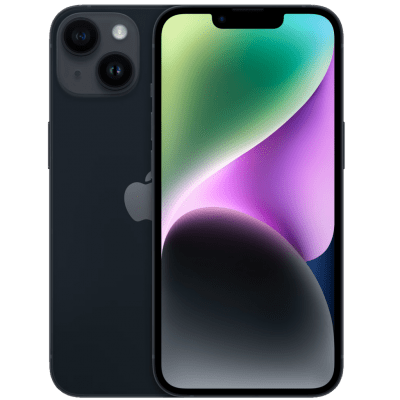 Apple iPhone 14