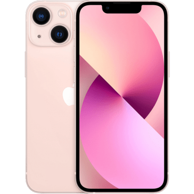 Apple iPhone 13 Mini