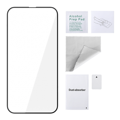 KEY Besseggen Glass iPhone 14 Plus