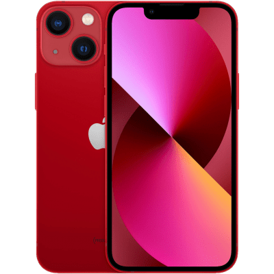 Apple iPhone 13 Mini