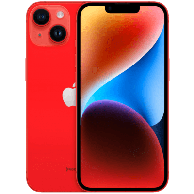 Apple iPhone 14