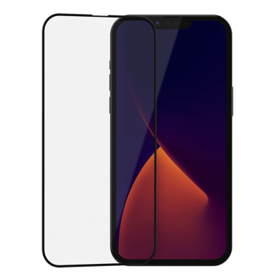 KEY Besseggen Glass iPhone 14 Plus