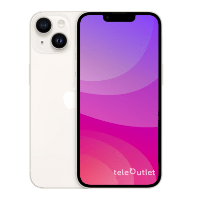Apple iPhone 14