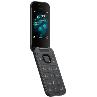 Nokia 2660 Flip