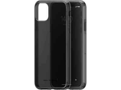iDeal Hardplast Deksel iPhone 12/12 Pro - Tonet