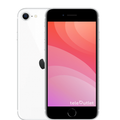 Apple iPhone SE (2022)
