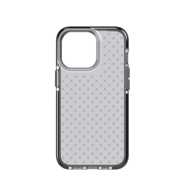 Tech21 Evo Deksel iPhone 13 Pro - Tonet