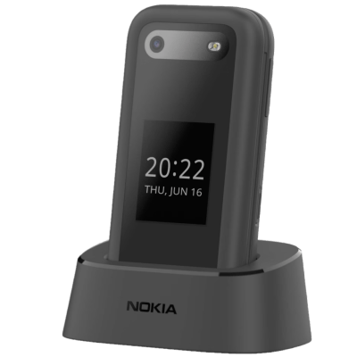 Nokia 2660 Flip