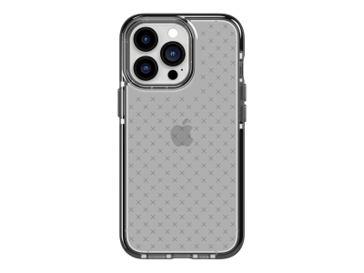 Tech21 Evo Deksel iPhone 13 Pro - Tonet