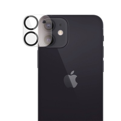 PanzerGlass Kamerabeskyttelse iPhone 12