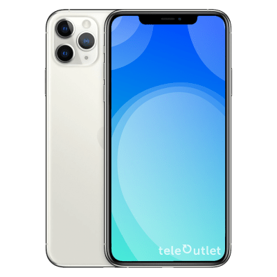 Apple iPhone 11 Pro