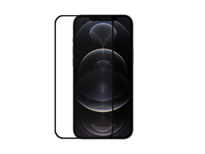 KEY Besseggen Glass iPhone 12 Pro Max