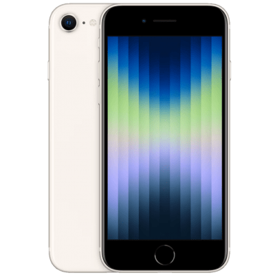 Apple iPhone SE (2022)