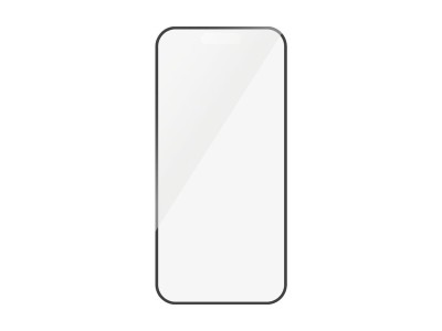 PanzerGlass Gaming Screen Skjermbeskyttelse iPhone 16 Plus/15 Plus
